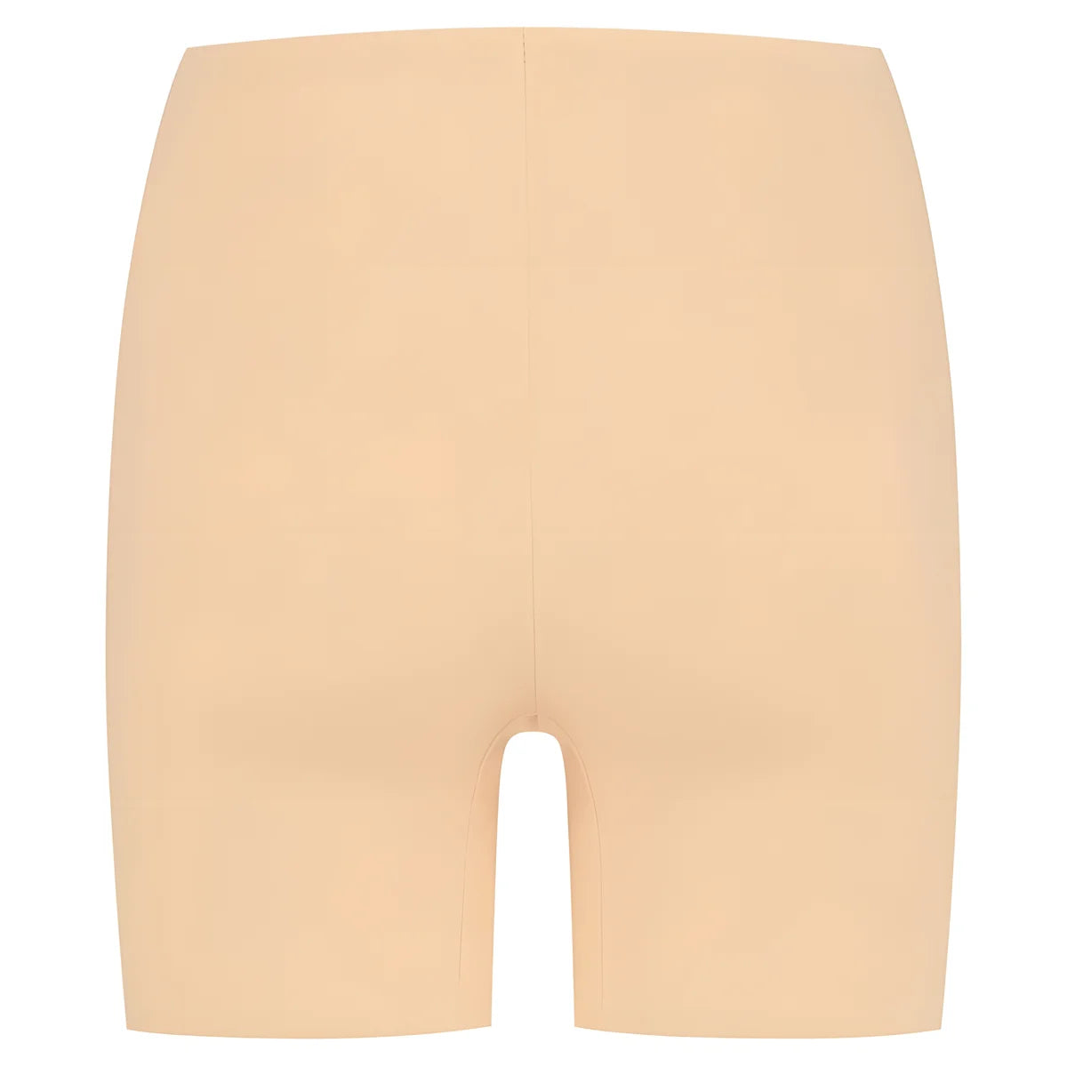 bye bra light shorts noir taille s