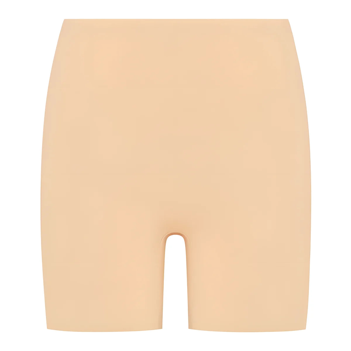 bye bra light shorts noir taille s