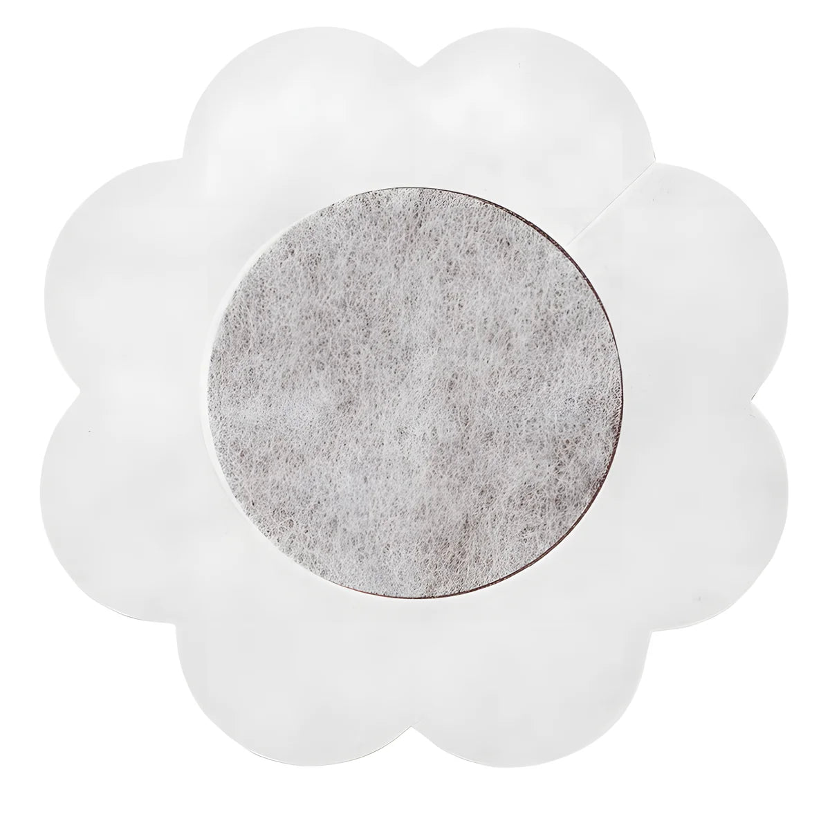 bye bra coupes tamelon fleur pack 3 uds taille m