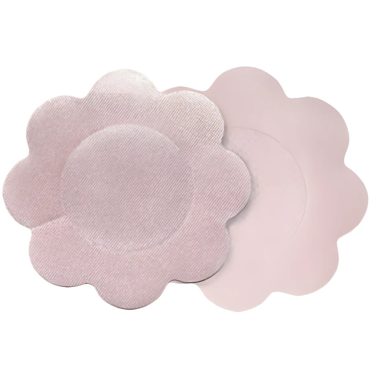 bye bra coupes tamelon fleur pack 3 uds taille m