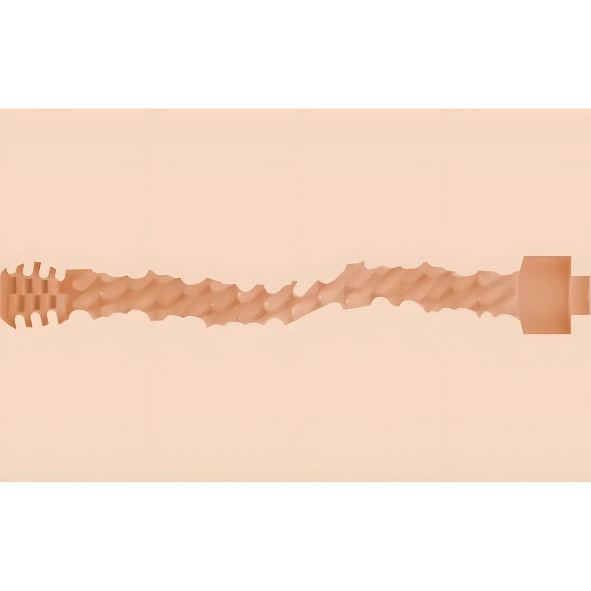 fleshlight girls mia malkova niveau de boss