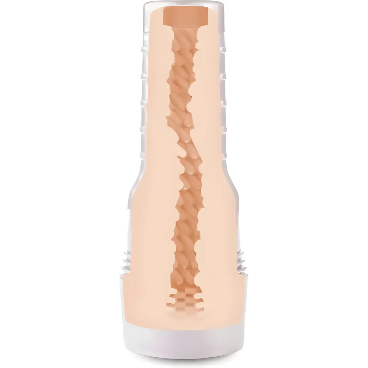 fleshlight girls mia malkova niveau de boss