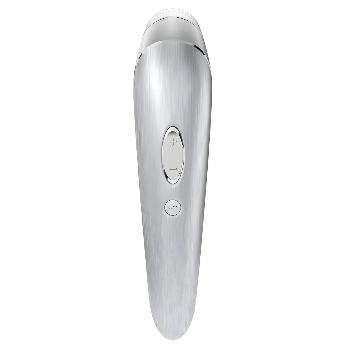 satisfyer ondes de stimulation et vibration de luxe haute mode