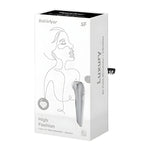 Bali, plaisir clitoridien avec Satisfyer - Vignette | Adopt1toy