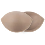 Coussinets Bye Bra pour un effet naturel BYE-BRA - Vignette | Adopt1toy