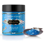 kamasutra sels de bain tresors de la mer 697 gr