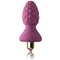 rocks off assberries framboise plug anal