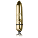 Plug anal Bubbles pour des moments intimes - Vignette | Adopt1toy