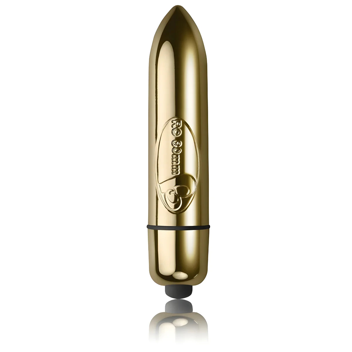 rocks off silhouette pack soyez mine pour couples