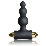 Plug anal Bubbles pour des moments intimes - Vignette | Adopt1toy