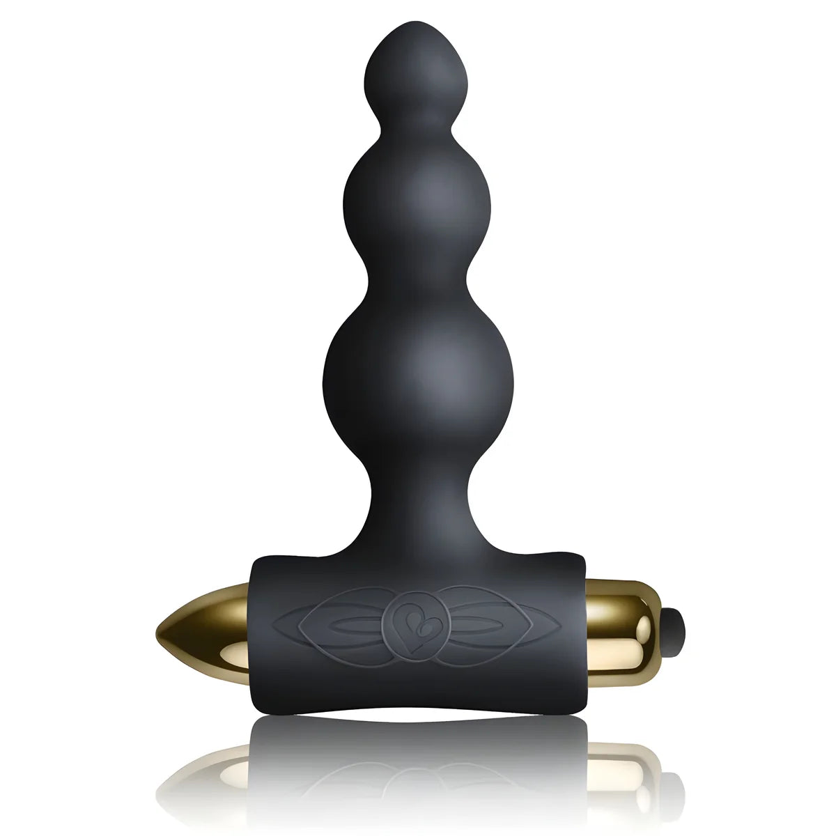 rocks off silhouette pack soyez mine pour couples