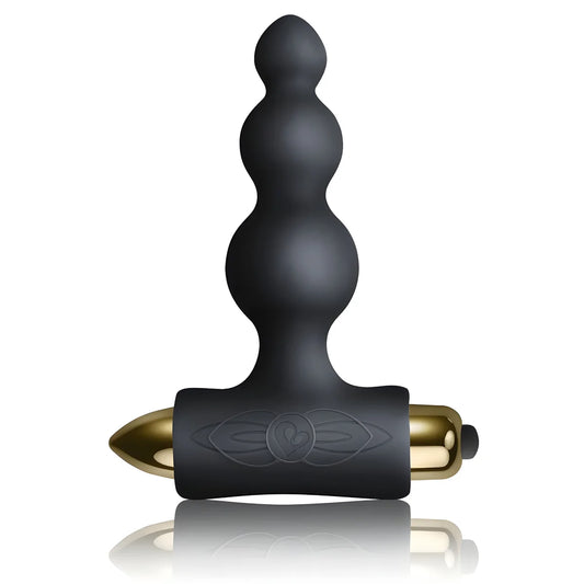 rocks off silhouette pack soyez mine pour couples