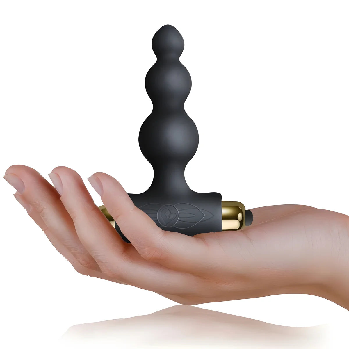 rocks off silhouette pack soyez mine pour couples