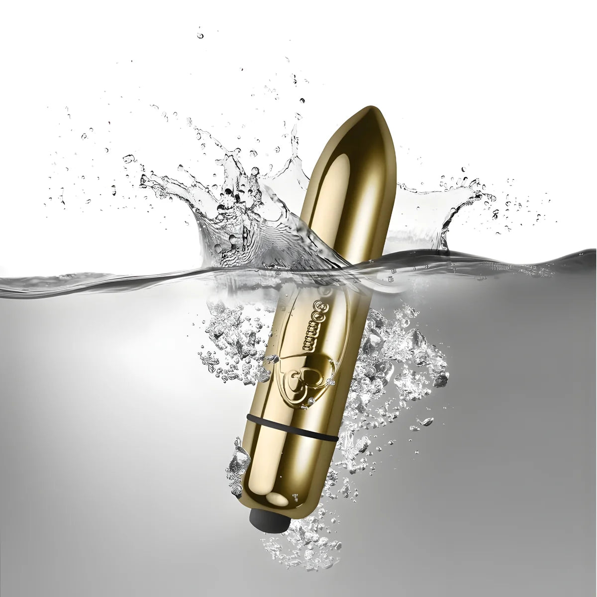 rocks off silhouette pack soyez mine pour couples