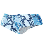 Boxer Cheeky Cut4men, confort et style CULOTTE - Vignette | Adopt1toy