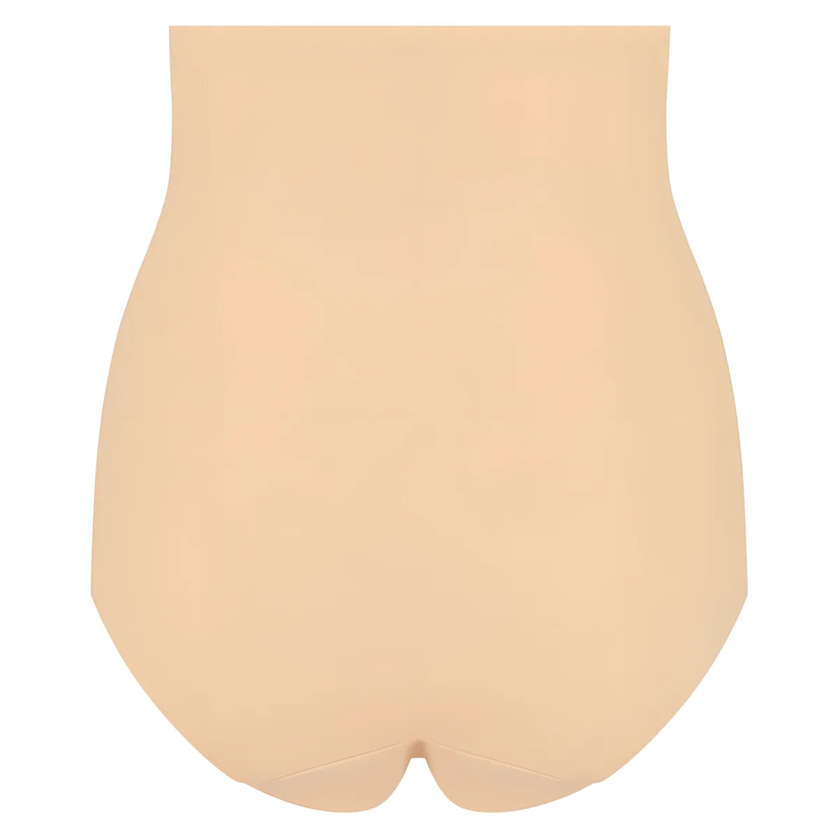 bye bra faonneur sans points style culotte noir taille s