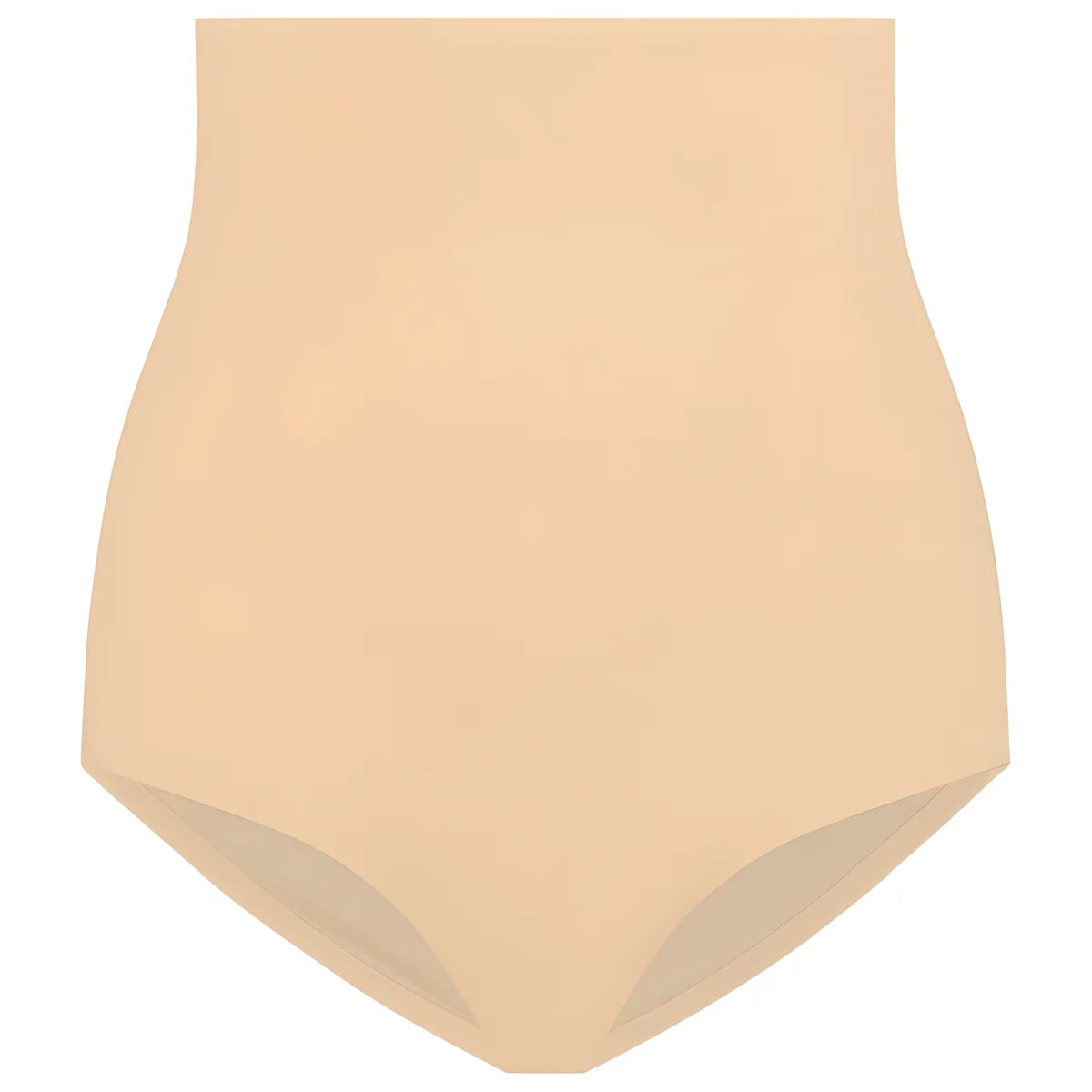 bye bra faonneur sans points style culotte noir taille s