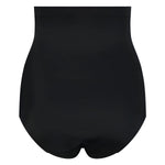 BYE-BRA - FAONNEUR SANS POINTS STYLE CULOTTE BEIGE TAILLE XXL - Vignette | Adopt1toy