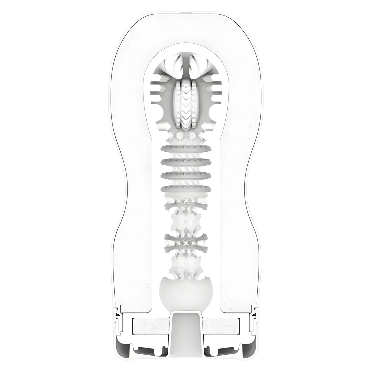 tenga masturbadeur dur vide originale