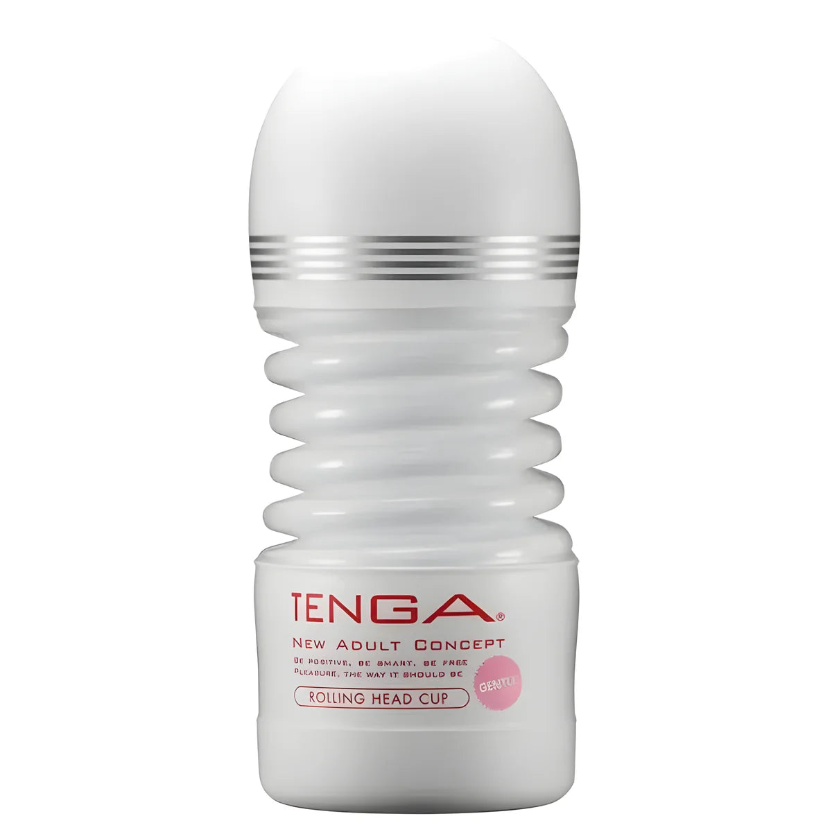 tenga masturbadeur dur rolling head cup