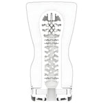 Masturbateur Rolling Head : sensations intenses - Vignette | Adopt1toy