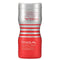 tenga masturbateur dual feel cup