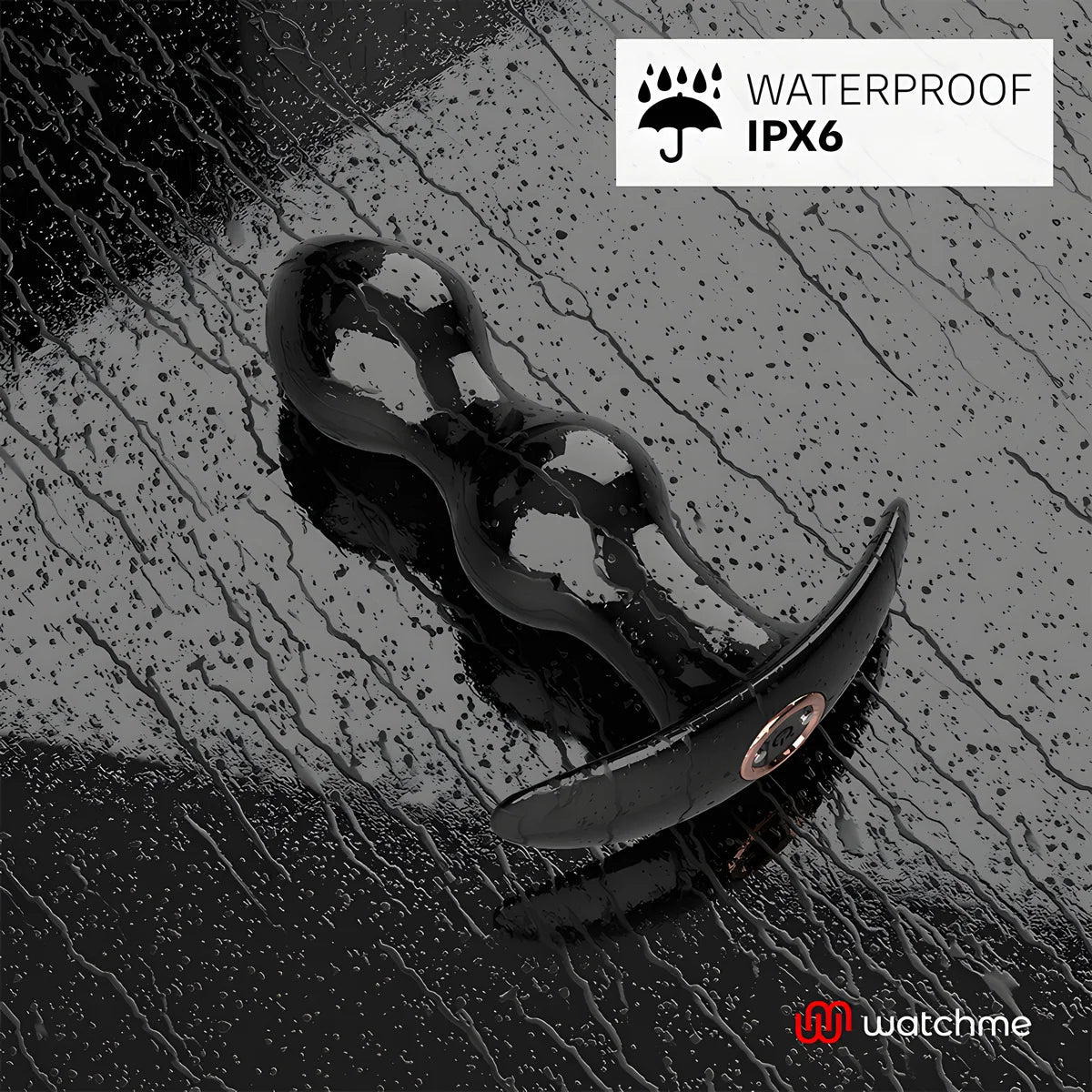 anbiguo watchme telecommande plug vibrateur anal tiberio