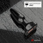 Plug Anal Ambiguo pour des sensations intenses - Vignette | Adopt1toy