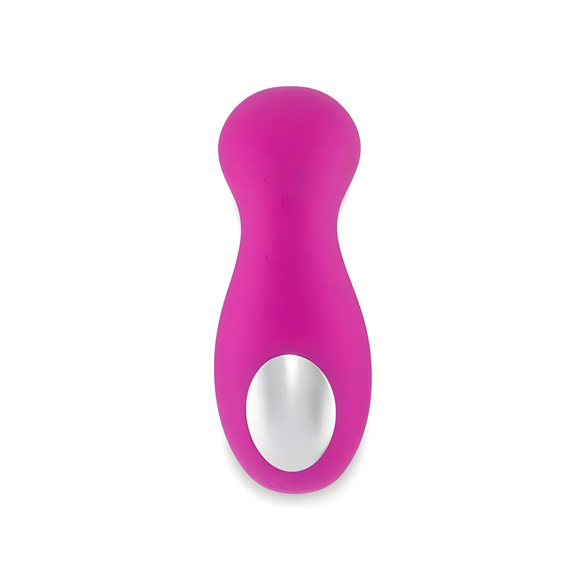 kiiroo ensemble couples titan et cliona lilas