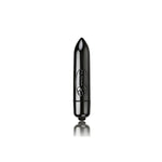 Mini vibro Bali, plaisir intense et discret - Vignette | Adopt1toy