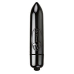 Mini vibro Bali, plaisir intense et discret - Vignette | Adopt1toy