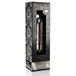 Mini vibro Bali, plaisir intense et discret - Vignette | Adopt1toy