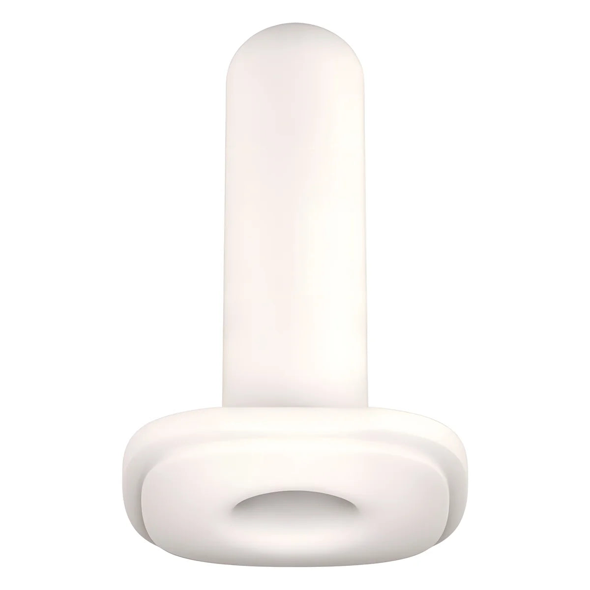 kiiroo couvercle de remplacement pour onyx 3 unites