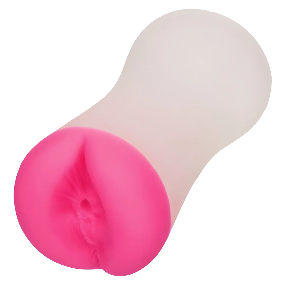 calexotics le gripper grip profonde du cul