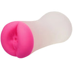 CALEXOTICS - LE GRIPPER GRIP PROFONDE DU CUL - Vignette | Adopt1toy