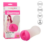 CALEXOTICS - LE GRIPPER GRIP PROFONDE DU CUL - Vignette | Adopt1toy