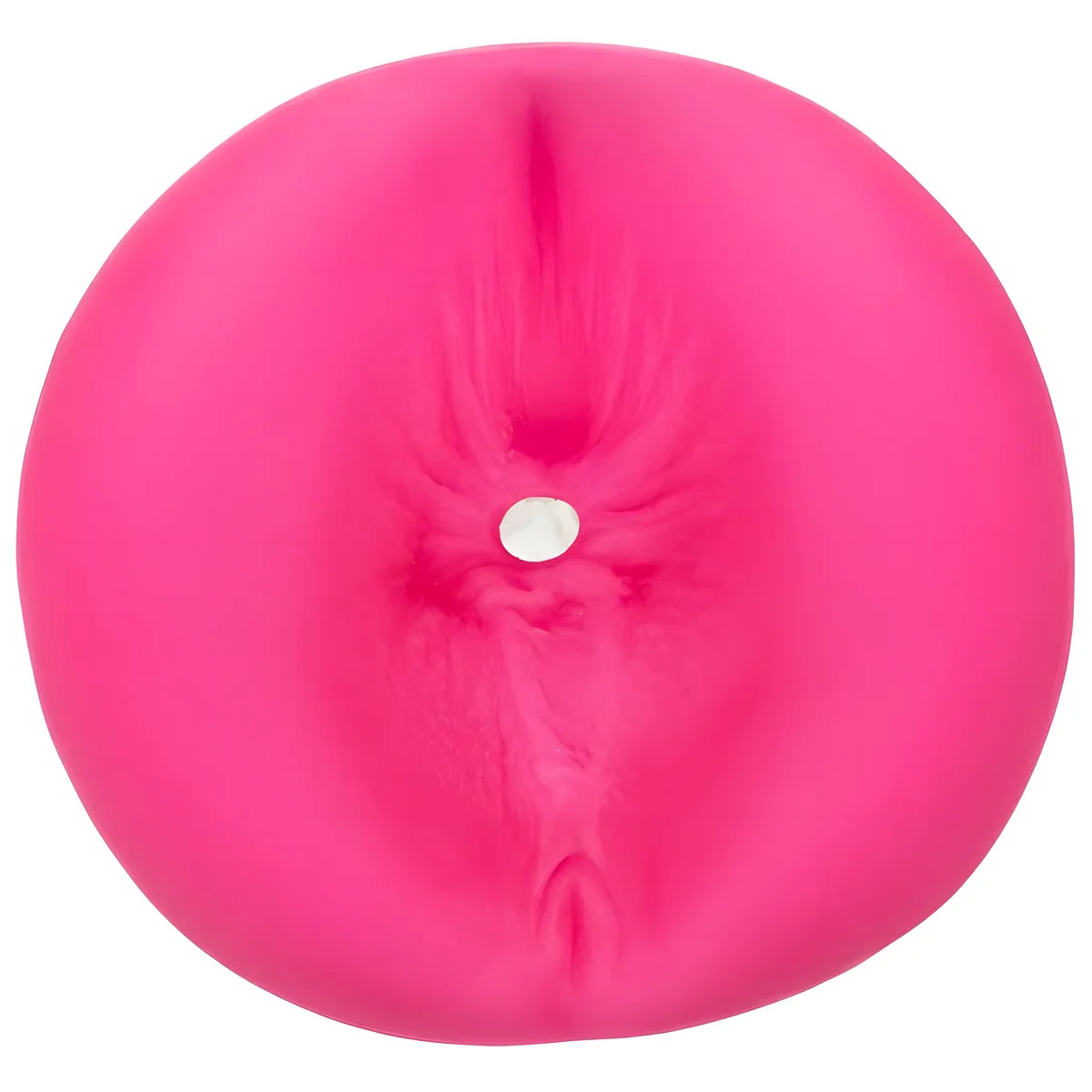 calexotics le gripper grip profonde du cul