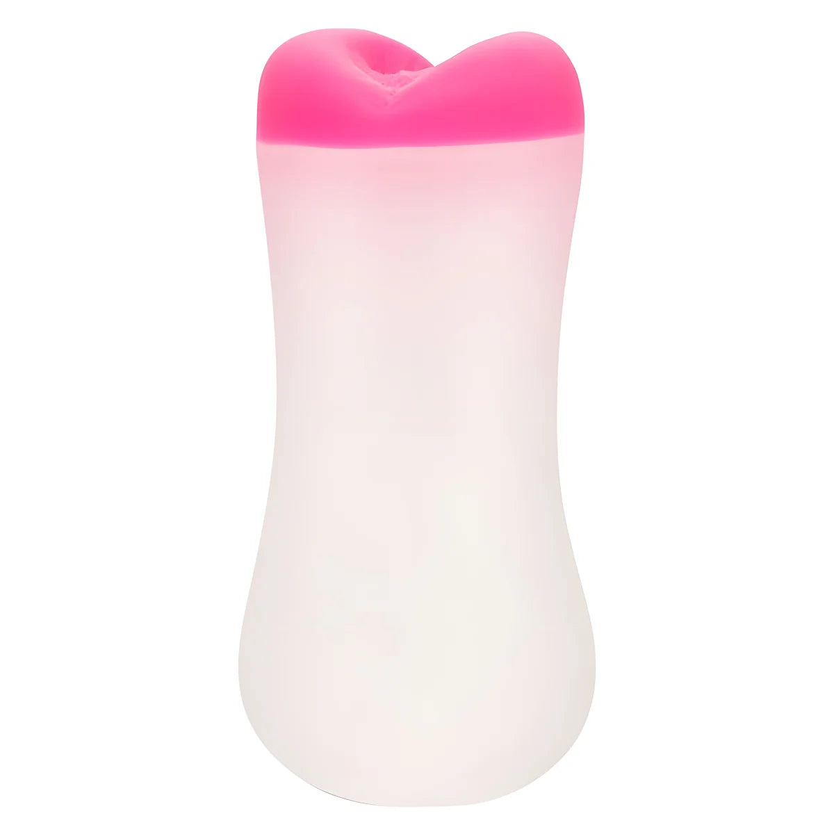 calexotics le gripper grip profonde du cul