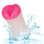 CALEXOTICS - LE GRIPPER GRIP PROFONDE DU CUL - Vignette | Adopt1toy