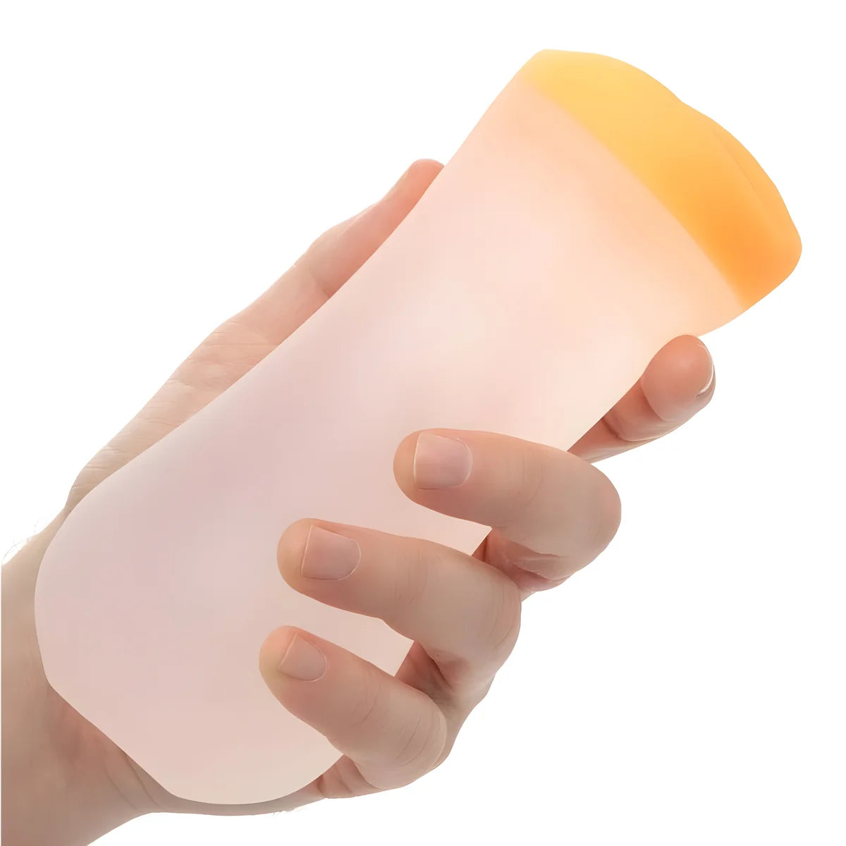 calexotics profonde poignee de chatte