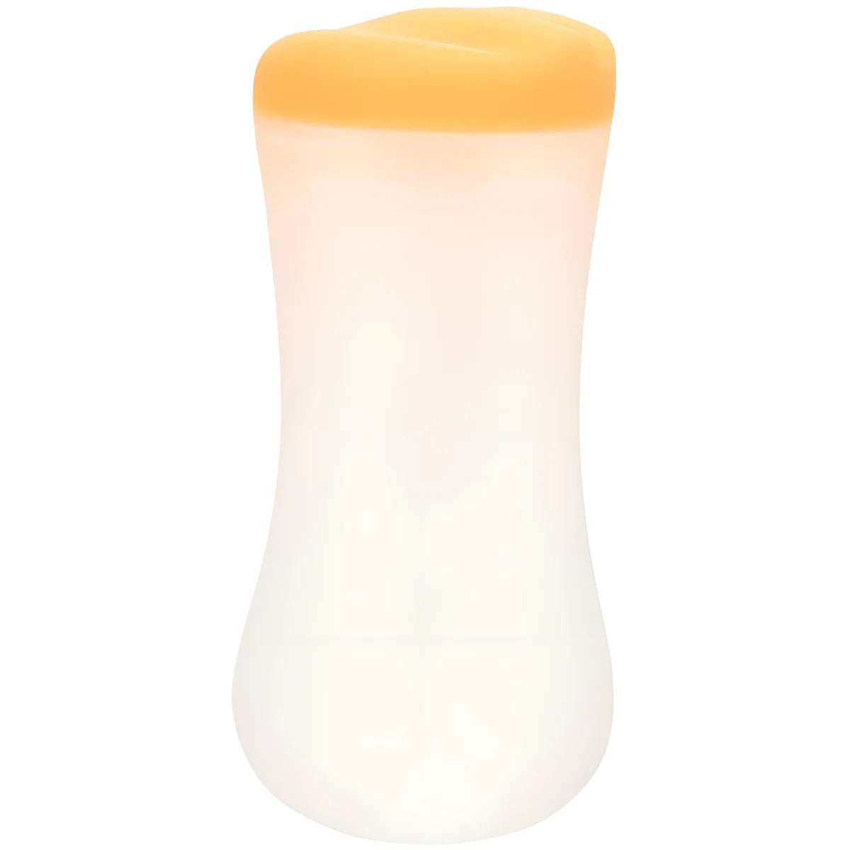 calexotics profonde poignee de chatte