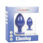 calexotics bouchon cheeky violet
