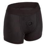 CALEXOTICS - BOXER BOUNDLESS XXL/XXXL - Vignette | Adopt1toy
