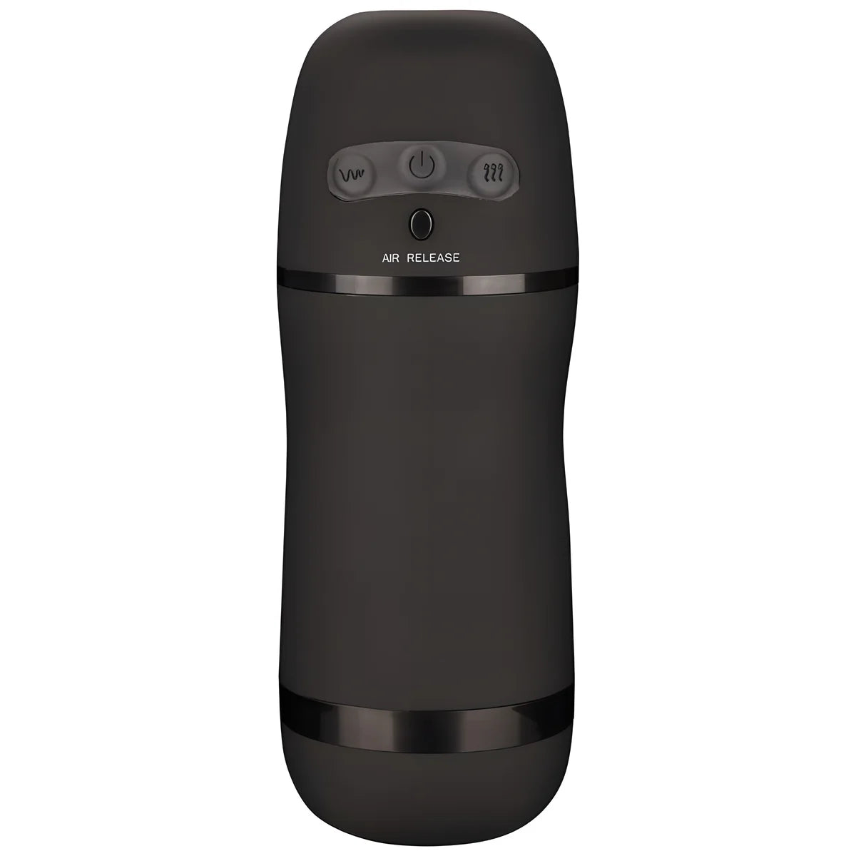 calexotics fonctions vibrantes et daspiration optimum power stroker