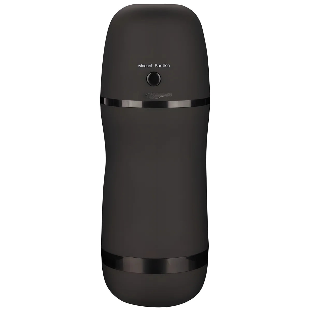 calexotics fonctions vibrantes et daspiration optimum power stroker