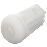 Masturbateur ST Optimum Power avec vibrations - Vignette | Adopt1toy