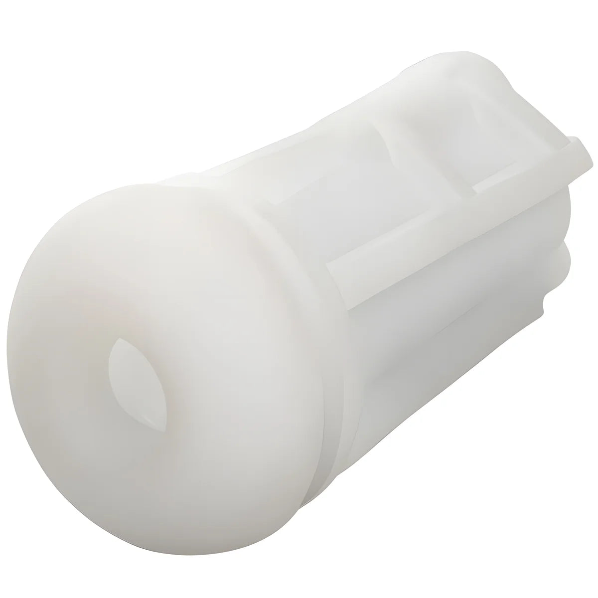 calexotics fonctions vibrantes et daspiration optimum power stroker