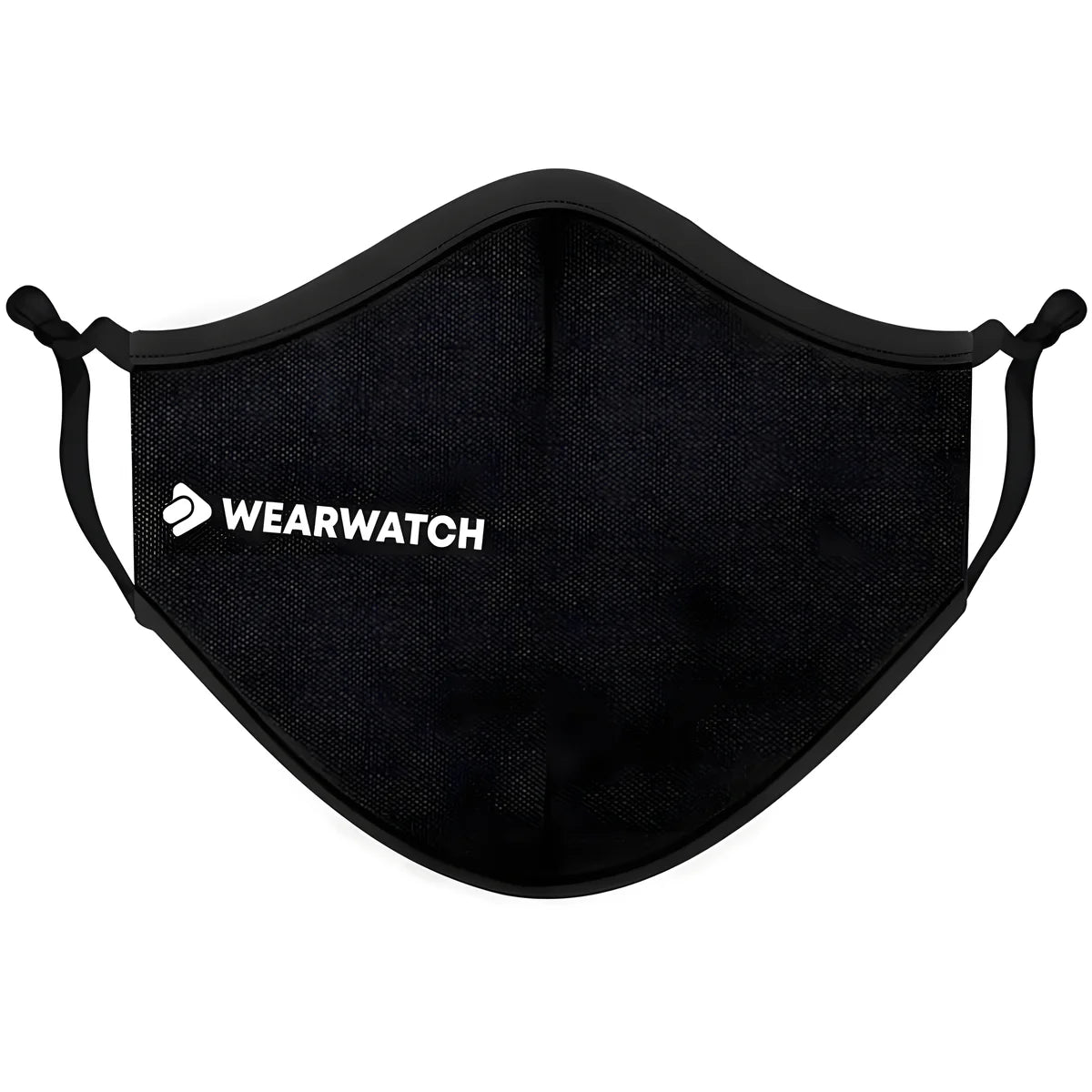 wearwatch masque reutilisable