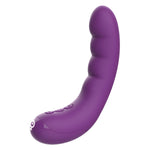 Rewocurvy, vibrateur flexible pour plaisir - Vignette | Adopt1toy