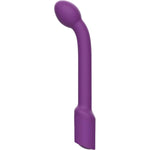 Rewolution - Vibromasseur point G flexible - Vignette | Adopt1toy